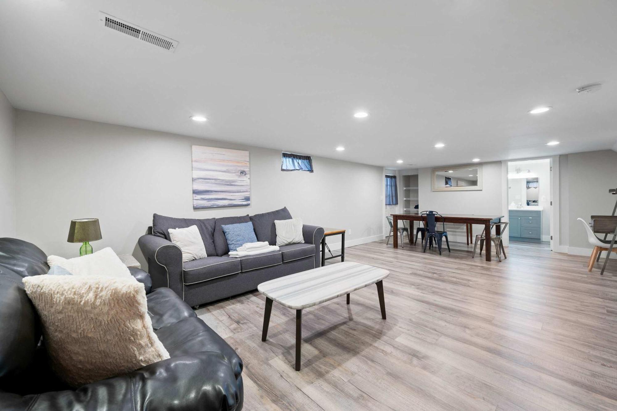 Park Place With Space, 10 Minutes To Ark Dry Ridge Extérieur photo